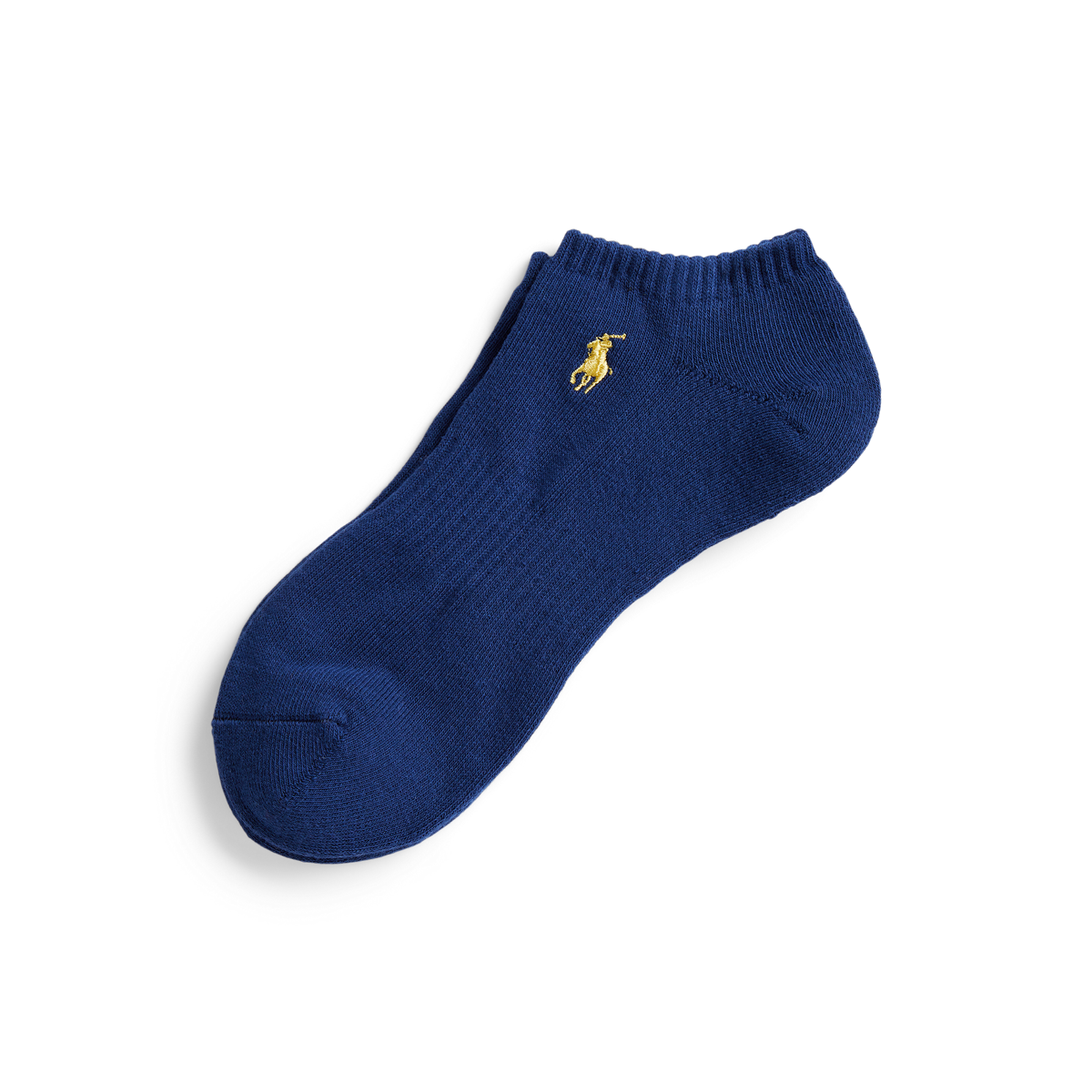 ラルフローレンのスプーンです。 ポロラルフローレン POLO RALPH LAUREN セロン 3 スニーカー
