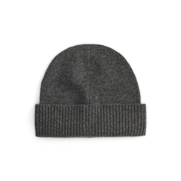 Bonnet Polo Bear