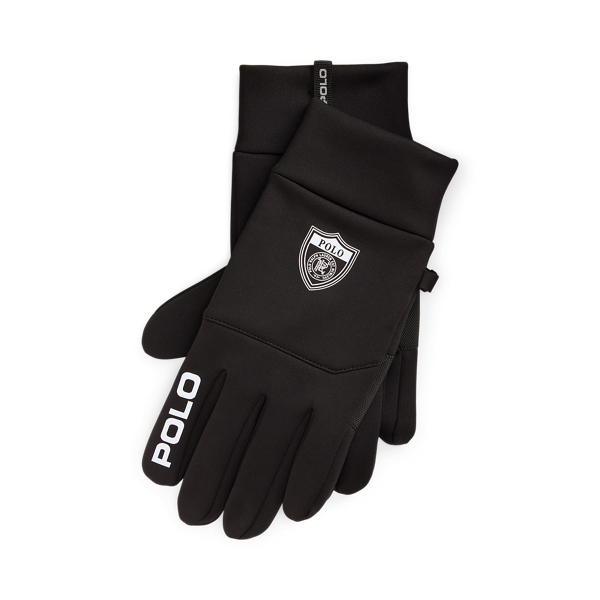 Washable Commuter Tech Gloves