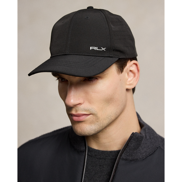 Performance Sports Cap