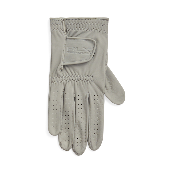 Cabretta Leather Golf Glove – Right Hand