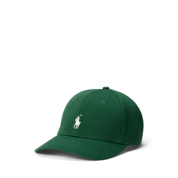 Polo sport cap online