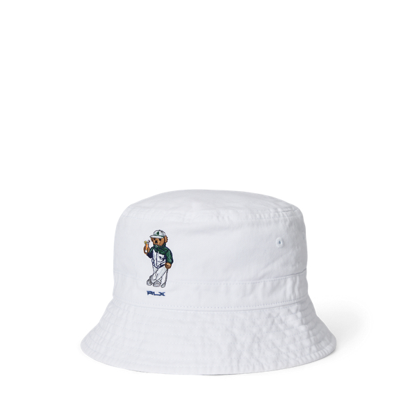 Men's RLX Designer Hats | Ralph Lauren® UZ
