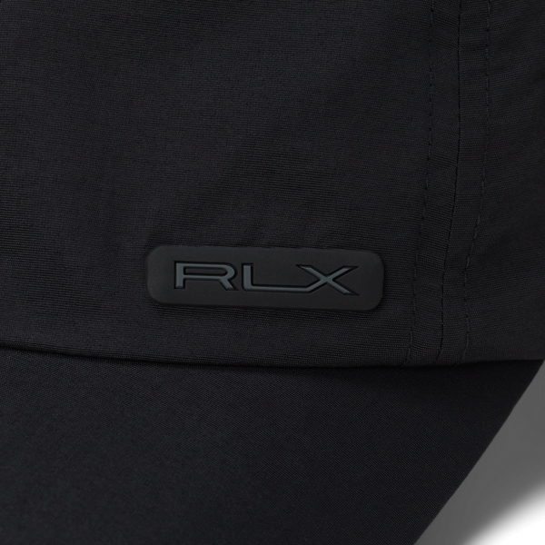 Performance Sports Cap