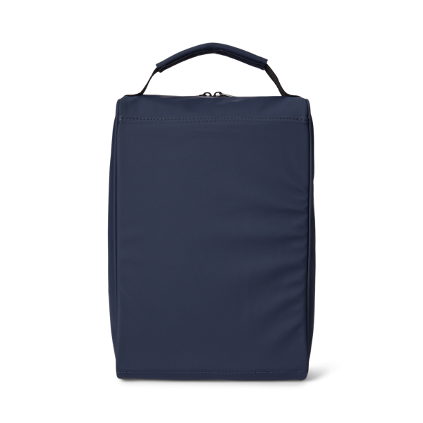 s7-AI453980948001_alternate3?$