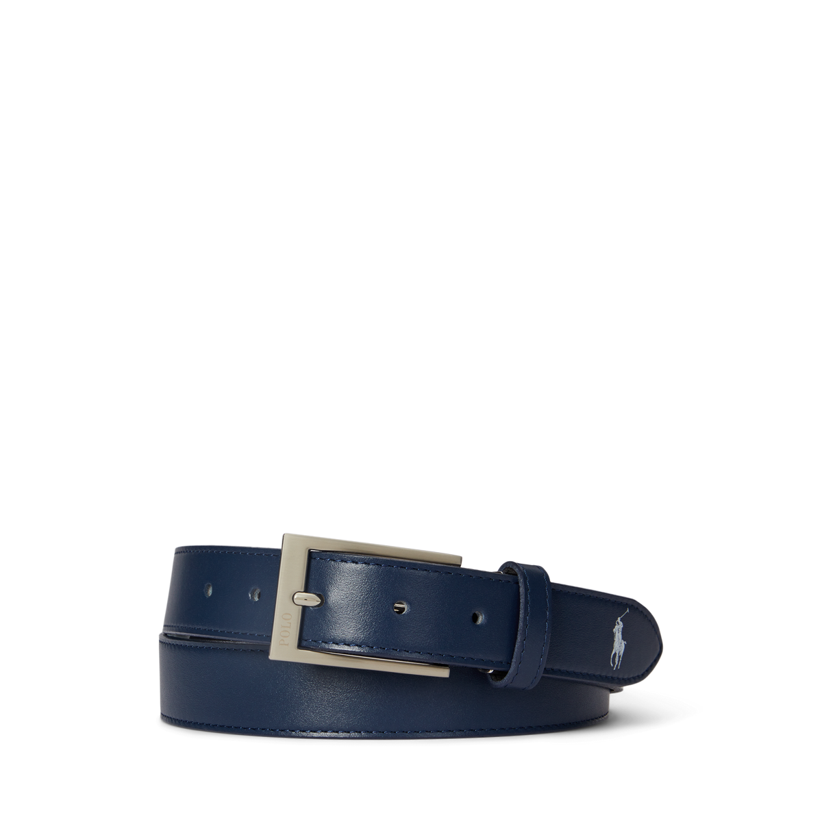 Amazon | (ポロ ラルフローレン)POLO Ralph Lauren ベルト