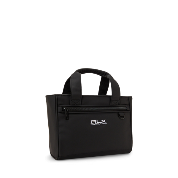 Polo ポニー ゴルフ カート トート