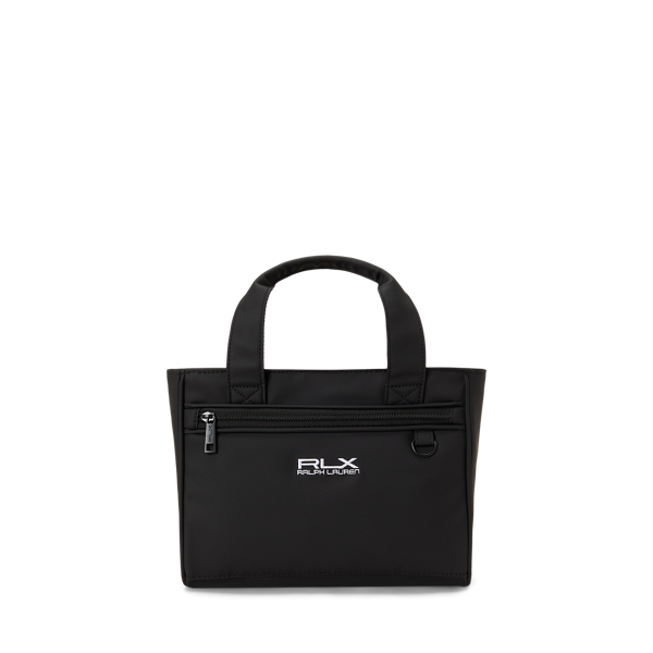 Polo ポニー ゴルフ カート トート