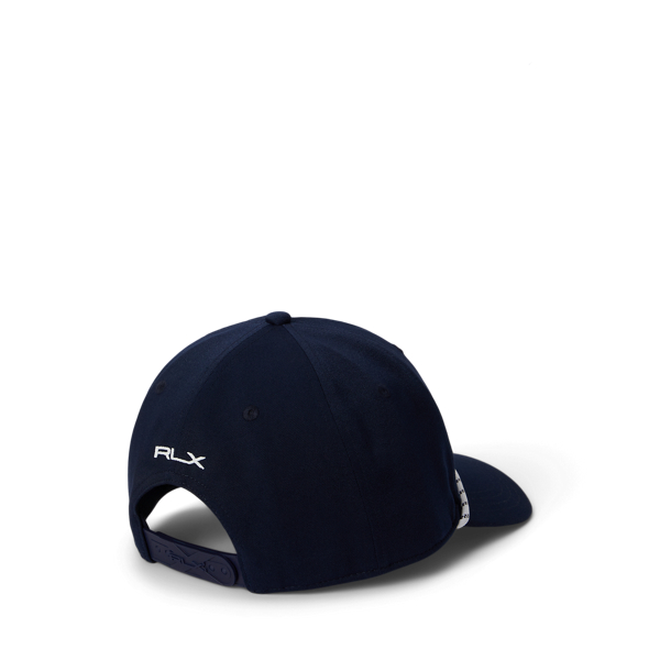 Sportkappe mit Polo Bear
