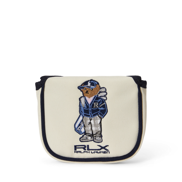 Polo Bear Shop/メンズ/ ゴルフバッグ| ラルフ ローレン公式オンライン