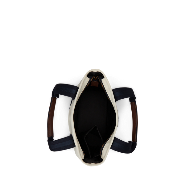 Polo ベア スモール ゴルフトート | ラルフ ローレン公式オンラインストア