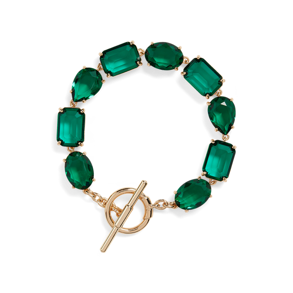 Stone Flex Bracelet