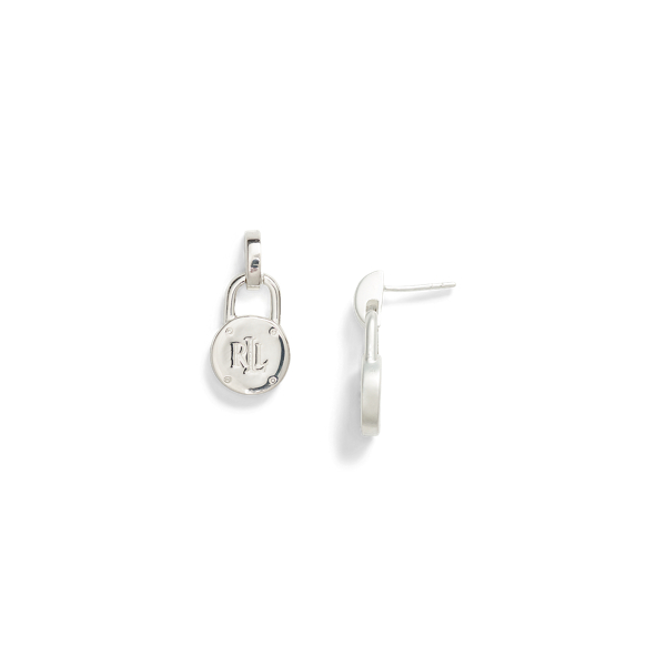 Women's Earrings Designer Jewellery | Ralph Lauren® BR