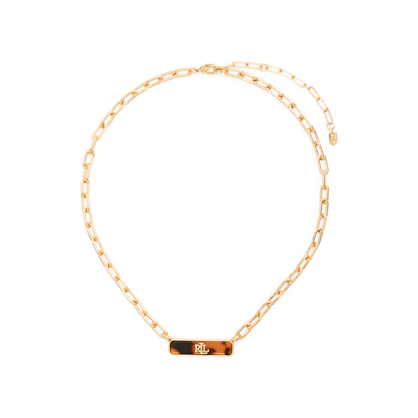 Ralph lauren tortoise shell jewelry outlet