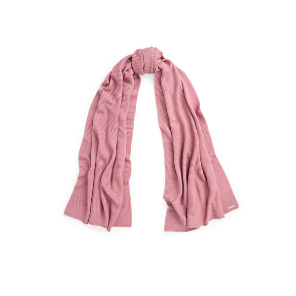 Ralph lauren scarves uk deals