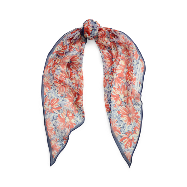 Ralph lauren scarves uk on sale