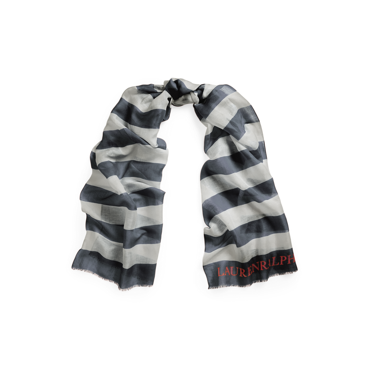 【送料&関税込】Polo Ralph Lauren Striped Scarf s7-AI454966221001_lifestyle?