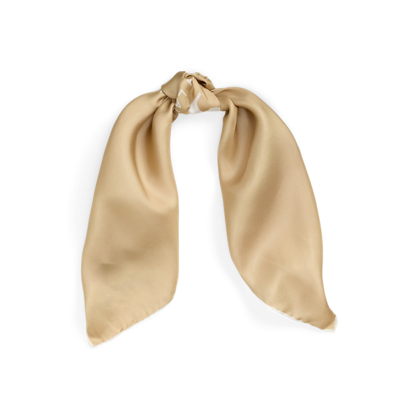 Gold-Plated Threader Earrings