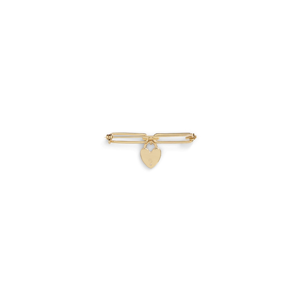 Broschen Schmuck fur Damen Ralph Lauren DE