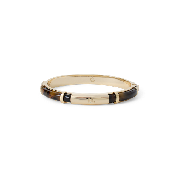 Women's Jewelry | Ralph Lauren