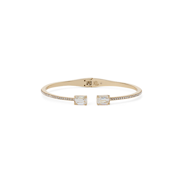 【初回限定】 Designer Womenswear | Luxury Ladies Clothing | Ralph Lauren® JO アクセサリー