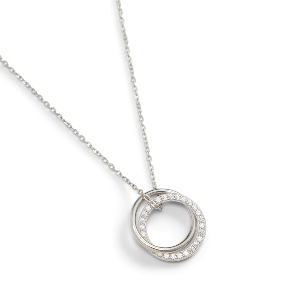 Women's Designer Jewellery | Rings & Earrings | Ralph Lauren® SA