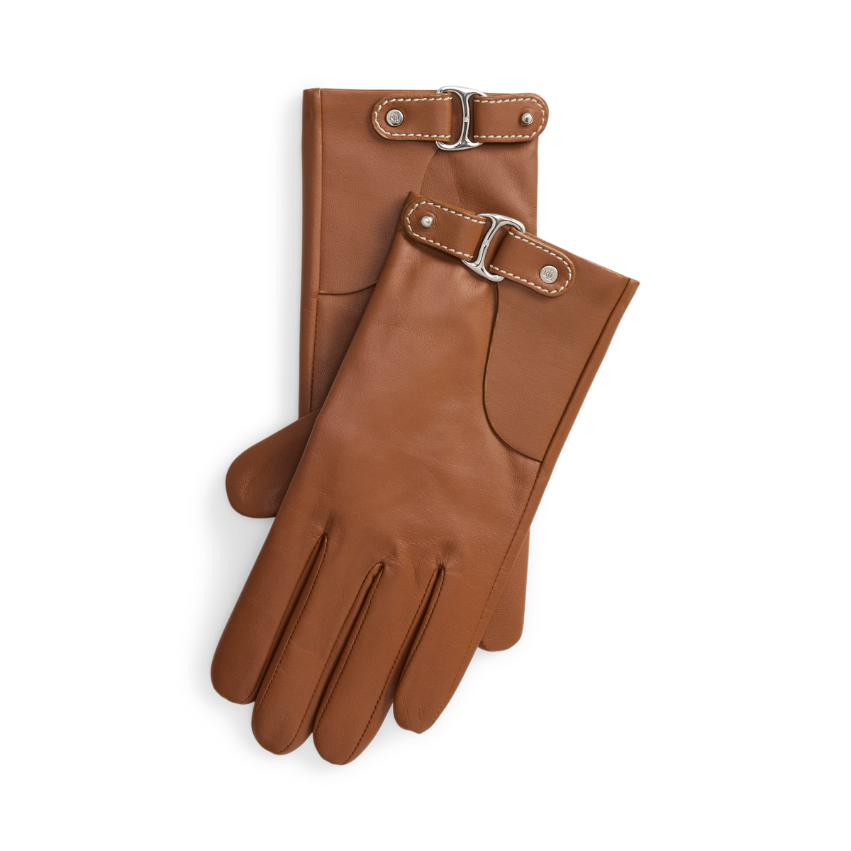 Ralph Lauren 手袋 (シープスキン タッチ スクリーン グローブ) 楽天市場】ポロ ラルフローレン メンズ シープ レザー グローブ