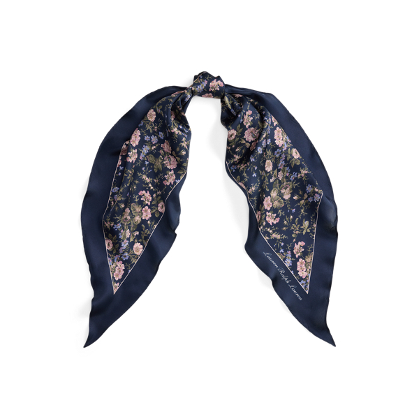 Lauren Ralph Lauren 花柄スカーフ ONE SIZE Sunglasses Ralph Lauren RL8209 The Jacquie | Free Shipping