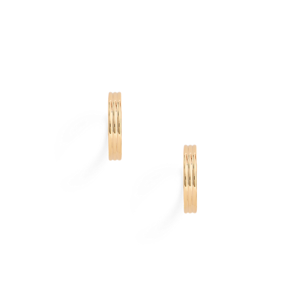 ネックレス/シルバーアクセサリー/小物/ギフト/アクセサリー/ ONE SIZE