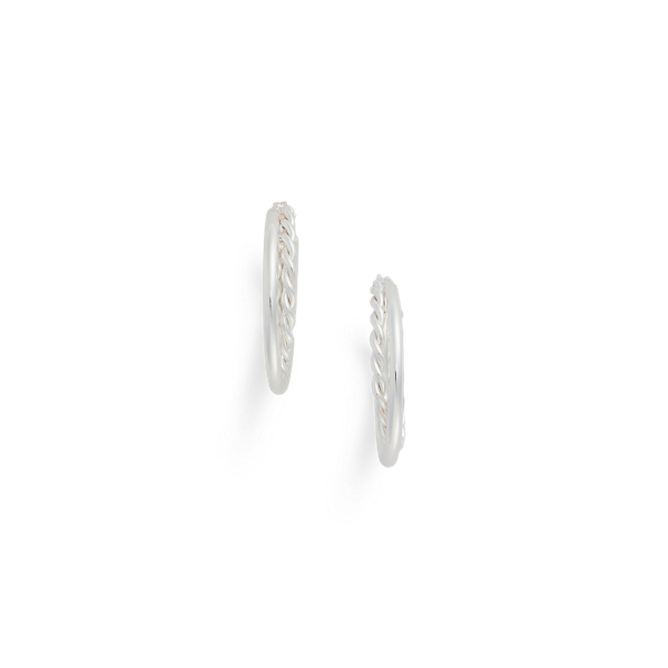 Women's Jewelry | Ralph Lauren