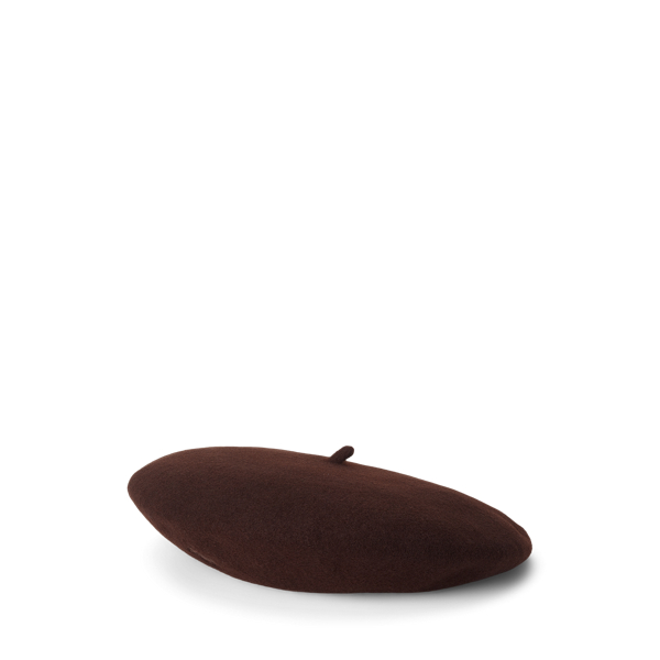 Polo beret online