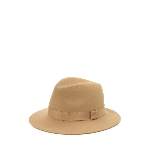 Ralph lauren ladies hats online