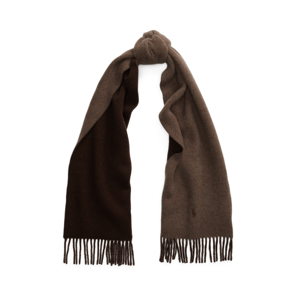 小物 Ralph Lauren dirt fringe long stole s7-AI455954371004_lifestyle?