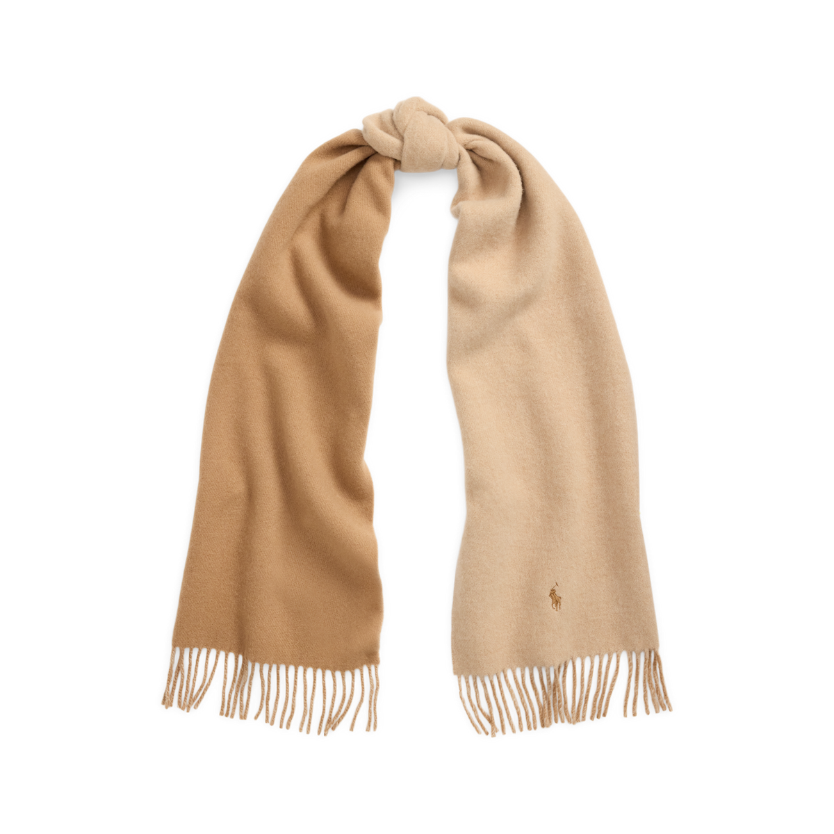小物 Ralph Lauren dirt fringe long stole s7-AI455954371005_lifestyle?