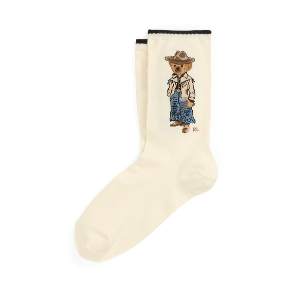 Ralph lauren trouser socks hotsell