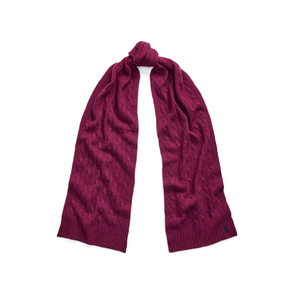 Ralph lauren scarves uk online