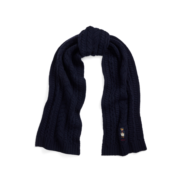 Ralph lauren women's scarves online