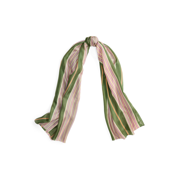 全商品/ スカーフ/マフラー| ラルフ ローレン公式オンラインストア