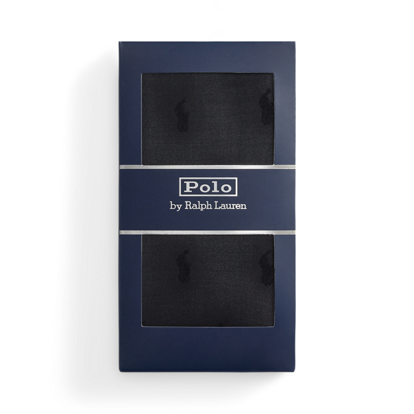 Signature Pony 20-Denier Tights