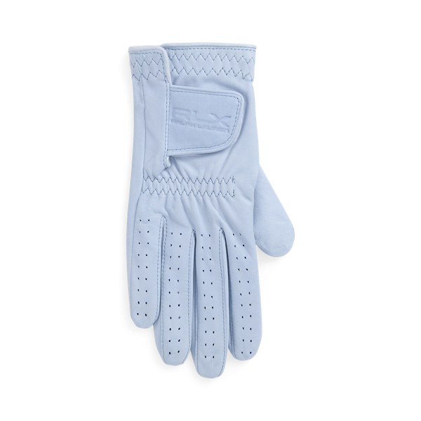 Women's Leather Golf Glove – Right Hand