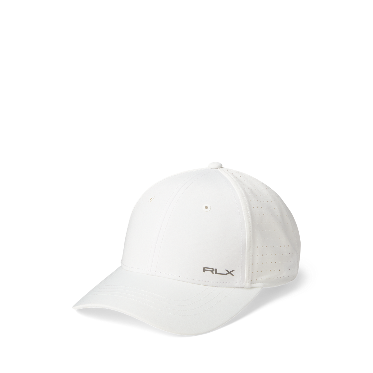 Ralph Lauren★Logo Mesh-Panel Cap s7-AI457942553001_lifestyle?