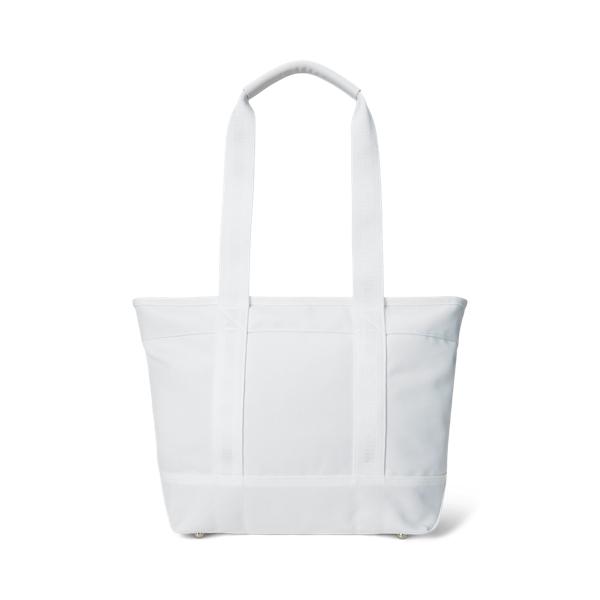 Big pony ゴルフ トートバック ラルフローレン ポロ POLO RALPH LAUREN 新品 ポロ ラルフローレン PONY GOLF TOTE