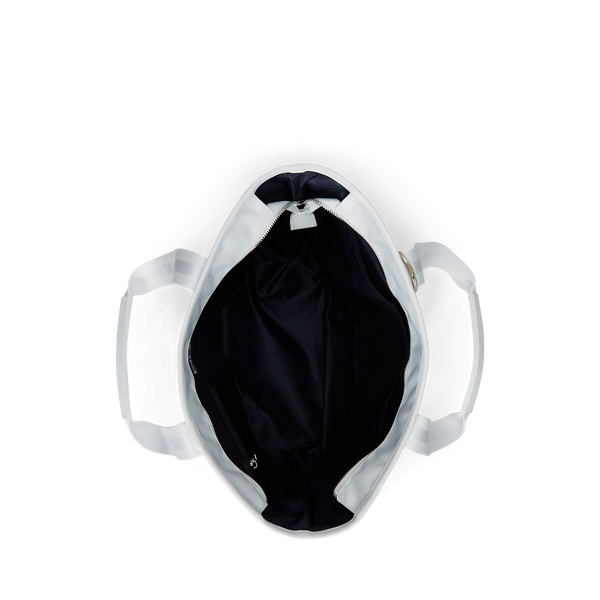 Big Pony ゴルフ トート | ラルフ ローレン公式オンラインストア