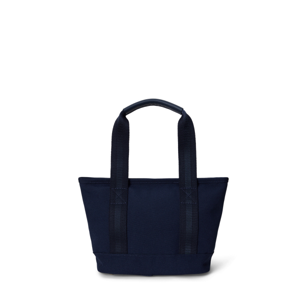 【POLO RALPH LAUREN】Big Pony ゴルフ カート ポーチ普段使いも RALPH LAUREN｜(RLX)Big Pony ゴルフ カート ポーチ | Rakuten