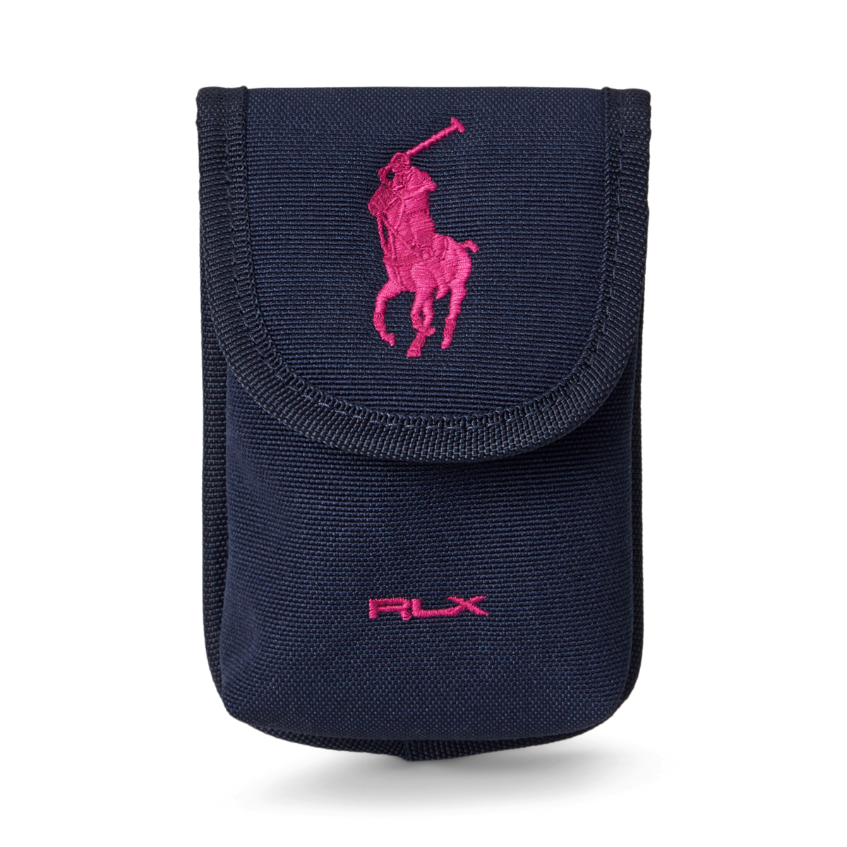 【POLO RALPH LAUREN】Big Pony ゴルフ カート ポーチ普段使いも RALPH LAUREN｜(RLX)Big Pony ゴルフ カート ポーチ | Rakuten