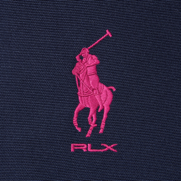 POLO RALPH LAUREN クラブケース ポロ ゴルフ クラブケース (ラルフローレン) 通販｜GDOゴルフ