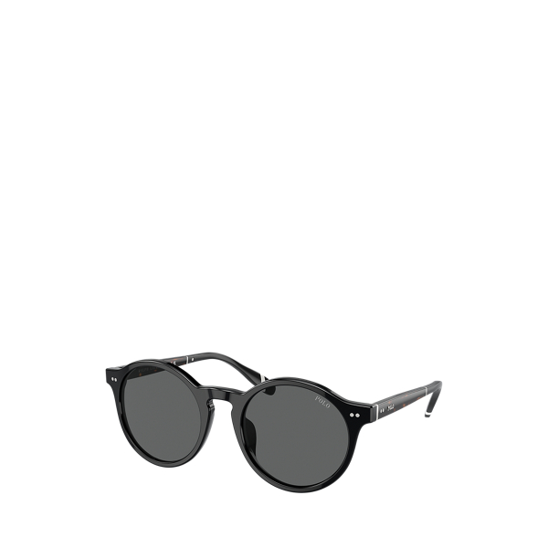 Polo ralph lauren sunglasses best sale