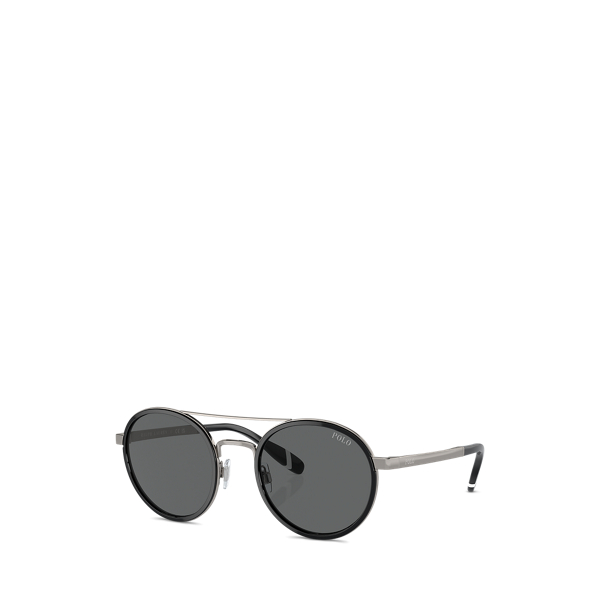 Polo sunglasses canada best sale