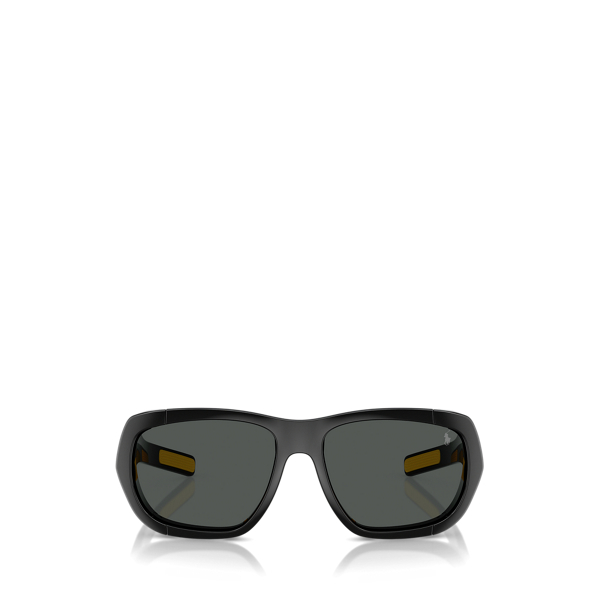 Polo Sport Sunglasses for Men Ralph Lauren UK