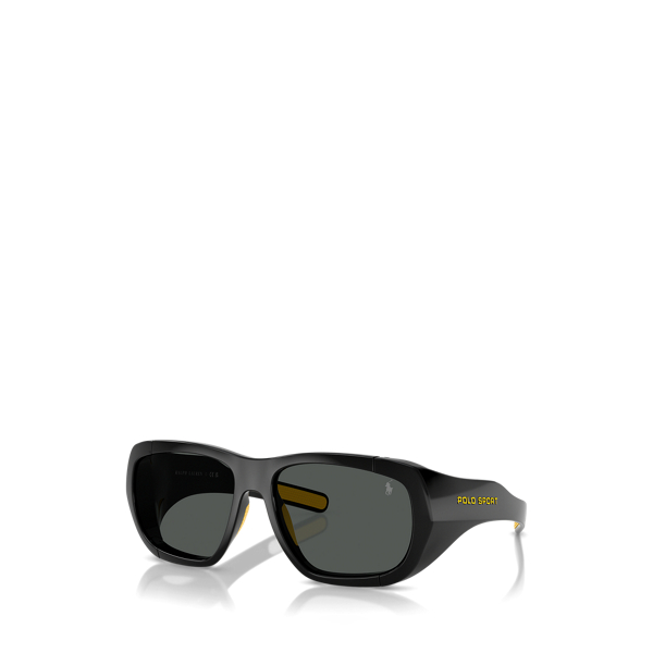 Polo Sport Sunglasses for Men Ralph Lauren UK